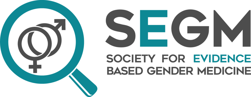 logo SEGM