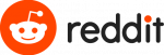 Reddit_logo_new